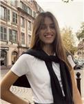 Studentessa universitaria, offro ripetizioni di inglese, francese e italiano per ragazzi di medie,elementari, prima seconda e terza superiore