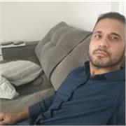 Professor de Português/ Gramática/Literatura