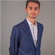 Cours de soutien et aide aux devoirs pour tout niveau