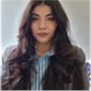 Se cerchi un'insegnante seria, disponibile e competente, contattami! 