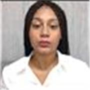 Intelectual, amable y totalmente dispuesta ayudar a niños con su total comodidad y mejores estrategias 