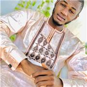 Abdoul Kader