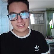 Profesor particular, en criminalística para jóvenes y adultos que estén interesados en la carrera de criminalística