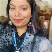 Ricerca occupazione come insegnante di italiano per stranieri