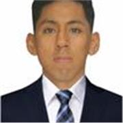 Coach de Boxeo | Mejora tu condición y técnica