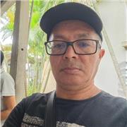 Aula de matemática e física do 5 ao nono ano e ensino medio