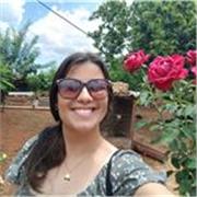 Aprende a conversar en inglés,ruso y español.Empieza por lo básico y disfruta de lo bien que se siente dominar otro idioma.