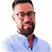 ¿Ruptura dolorosa? Coaching para recuperar tu bienestar emocional