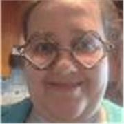 Diplomata al liceo linguistico offro supporto allo studio