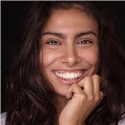 Joana Victoria