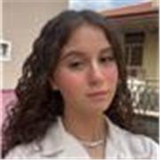 sono disponibile per lezioni private a bambini delle scuole elementari e delle medie, se hai bisogno contattami!