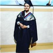 I am an Aeronautical Engineer, so my core subjects are Physics and Maths . I like to help and support to anyone. 