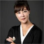 I am bilingual in Mandarin and English with a master degree in Finance. My class is suitable for young adults and professionals.