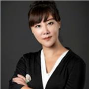 I am bilingual in Mandarin and English with a master degree in Finance. My class is suitable for young adults and professionals.