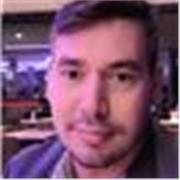100% online, comunicativas para el aprendizaje dinámico y directo