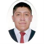 Docente Particular en Matemáticas, desde nivel primaria hasta nivel universitario