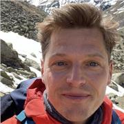 Want to learn English?