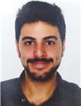 Diego Padilla Miñarro
