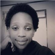 Tengetile