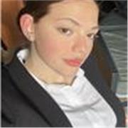 studentessa di giurisprudenza, disponibile per aiuto compiti e ripetizione multi disciplinare livello scuola media