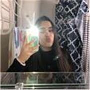 Profesora presencial de Matemáticas Primaria