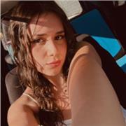 Se hai bisogno di aiuto con i compiti ti aspetto!