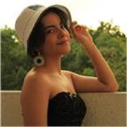 Profesora de Español y Arte contemporaneo dispuesta a demostrarte la belleza del mundo desde estos ambitos