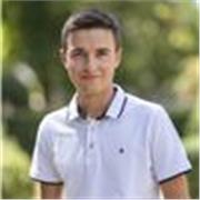 Cours de soutien et aide aux devoirs en Maths, Physique Chimie et Sciences de l’ingénieur de la 6eme à la Terminale