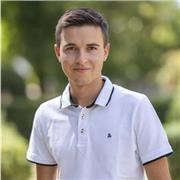 Cours de soutien et aide aux devoirs en Maths, Physique Chimie et Sciences de l’ingénieur de la 6eme à la Terminale
