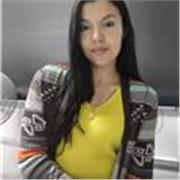 Psicóloga Organizacional con especialización en Gestión Humana y Maestría en Estudios del Comportamiento