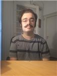 Profesor de música da clases de Canto, Lenguaje Musical y materias afines a adolescentes y adultos