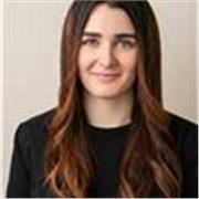 Dottoranda in Bioinformatica offre ripetizioni di materie scientifiche e inglese, online e a Roma