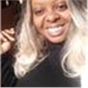 Motherhood help is available for expectant and new mothers. You will be provided with additional support to ensure safe pregnancies and