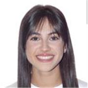 Doy clases particulares y de refuerzo desde hace un año a niños de primaria y primero de la eso, me encanta enseñar.