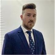 Graduado en Derecho con Máster en Asesoría Jurídica de empresas con experiencia en empresa pública perteneciente al Ayto. de Chiclana de la Frontera. Se imparten clases online y se resuelven dudas sobre el temario por Google Meet o correo electrónico: con
