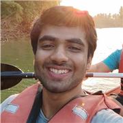 Nishchay