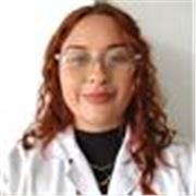 Docente integral de biología, química y matemáticas