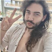 Marco Giovanni