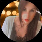 Morgane