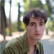 Ripetizioni e aiuto compiti per ragazzi/e alle scuole medie o superiori