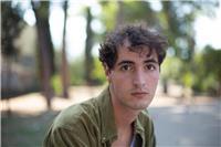 Benedetto Benedettini Letuelezioni.it