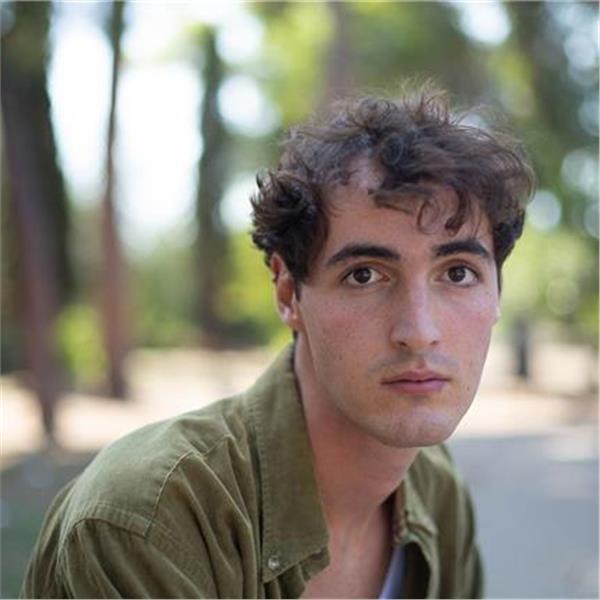 Benedetto Benedettini Letuelezioni.it