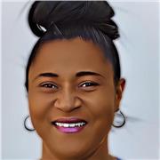 Carlene