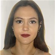 Doy clases particulares de español para lengua extranjera