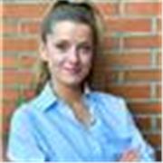 Clases particulares de inglés a todos los niveles. Profesora de secundaria con seis años de experiencia