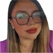 Lic. en Derecho, con experiencia en docencia universitaria