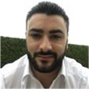Je suis professionnel du droit (juriste business depuis 6 ans) je peux partager ma connaissance avec étudiants ou autres