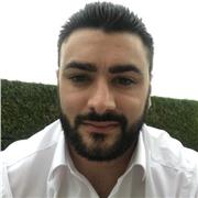 Je suis professionnel du droit (juriste business depuis 6 ans) je peux partager ma connaissance avec étudiants ou autres