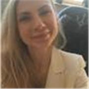 Angielski od podstaw do C1 | szkoła, egzaminy, biznes, praktyczna komunikacja