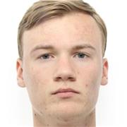 Oleksandr